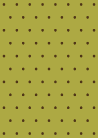 -Polka dots- Dubaichoco
