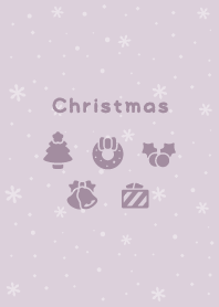 Christmas7.PurplePink.