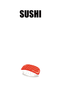 I LOVE SUSHI 4