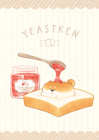 Yeastken-Jam-