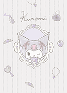 Sanrio Line Themes Line Store
