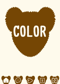 yellow color  L129