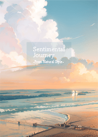 Sentimental Journey 12