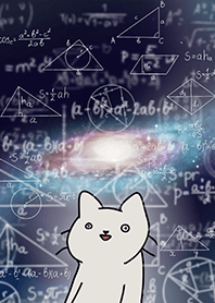 貓 計算中... 6