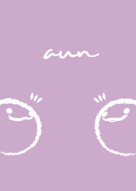 Cute mitama-chan LA02