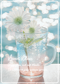 Sweet Sparkle Glass01_1