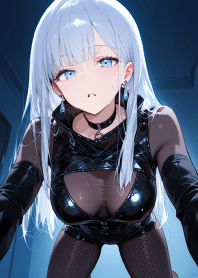 Waking up to a beautiful sister 9