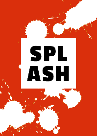 SPLASH THEME @28