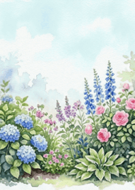 stampAI-flower-oOkoz6