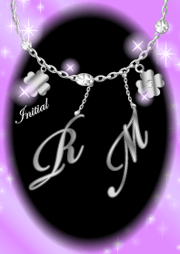 R&M-economic fortune-Silvercharm-Initial