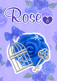 Rose6