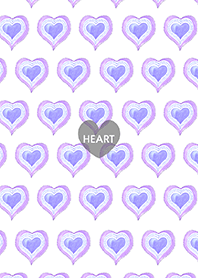 ahns heart heart_09