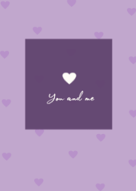 pattern_heart #purple3