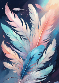 Baba_Ren_Best!! 52F7A7