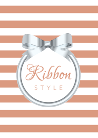 Ribbon Style-63