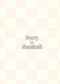Ivory[]Seashell.TKC