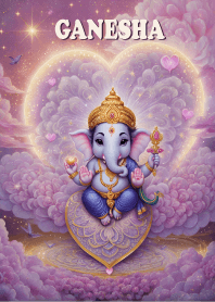 พระพิฆเนศ,รวยมั่งมี,เศรษฐีพันล้าน