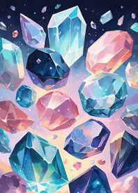 Baba_Ren_Best!! 88Be20