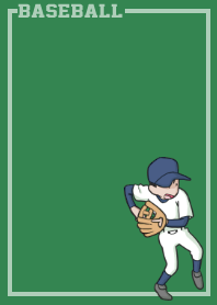 高校球児/着せかえ7
