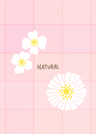 Check Pretty white flowers23 from Japan