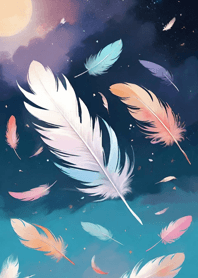 Baba_Ren_Best!! 6e3139