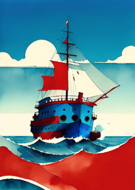 comfortable seaside 85a017