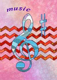 ดอกซากุระ เพลง (ดนตรี) 15