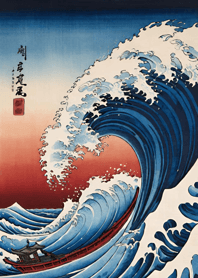 Baba_Ren_Best!! 81eFcA