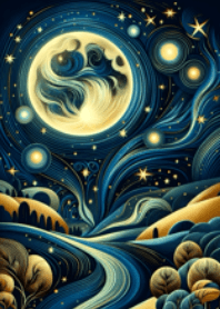 night scene.v2
