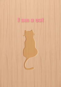 I am a cat..10