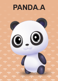 Panda.A