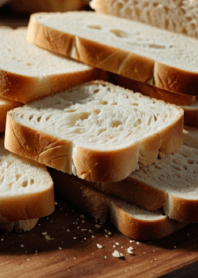 I LOVE BREAD AND DRINKS2