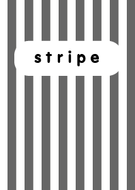 stripe theme