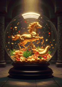 stampAI-crystal ball-lAovyV
