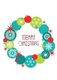 merry christmas_05