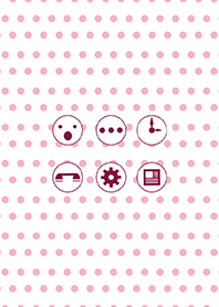 simple D 005