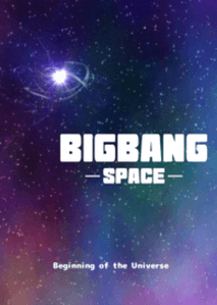 BIGBANG-SPACE-
