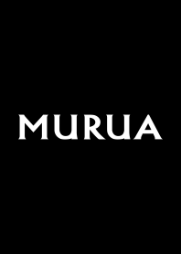 MURUA#Leopard