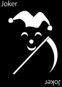 Joker -Remake ver-