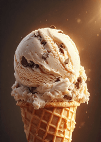 Have some ice cream 2c28C5