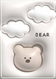 Plump Cloud and Bear 01_2