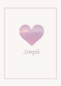 skyscape heart15
