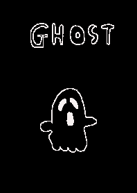 PixelGhost