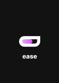 Ease Candy I - Black Theme Global