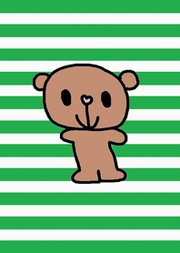 (nenerinLILO FRIENDS theme380)