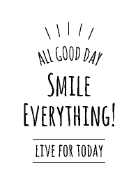 Smile Everything