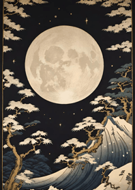 Baba_Ren_Best!! B85D74