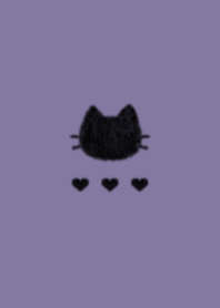 cat&heart/2.(dusty color3-07)