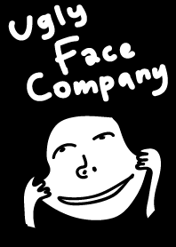 Ugly Face Company