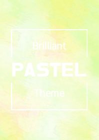 PASTEL (RI_798)